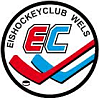 Vereinslogo EC Kapsreiter Wels