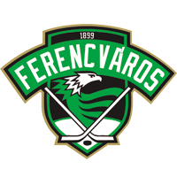 Ferencvarosi Torna Club
