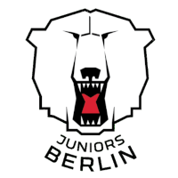 Eisbären Juniors Berlin