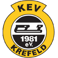 Krefelder EV 81