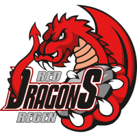 Logo 0