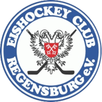 Logo 0