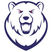 Logo 0