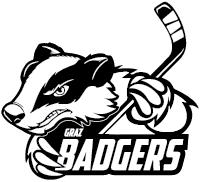 EC Badgers Cubs 