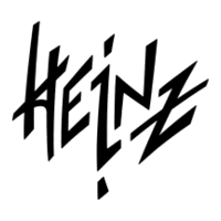 Heinz logo