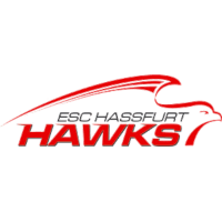 Logo 0