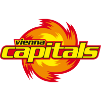 Vereinslogo EV Vienna Capitals