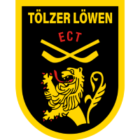 EC Bad Tölz Logo