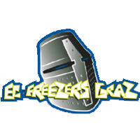 EC Freezers Graz