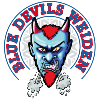 Logo 0