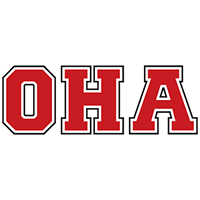 Okanagan Hockey Academy