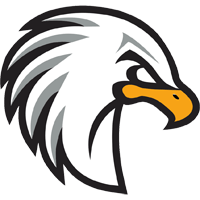 Vereinslogo Villach Lady Hawks 2