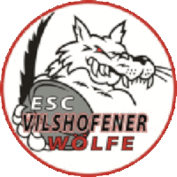 Logo ESC Vilshofen