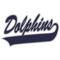 Dolphins logo