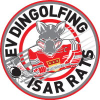 Logo 0