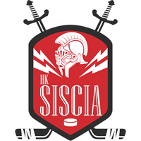 Hokejski Klub Siscia