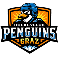 Hockeyclub Penguins Graz