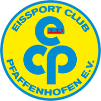 Logo EC Pfaffenhofen