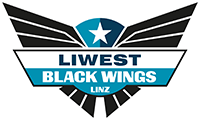 Vereinslogo SPG Liwest Linz/ Team OÖ