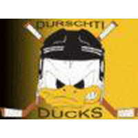 DDucks logo