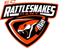 EC Rattlesnakes Hart