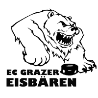 Eisbären logo