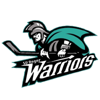 Warriors logo