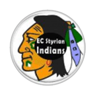 EC Styrian Indians