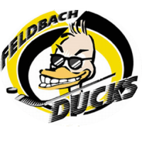 FB-Ducks logo