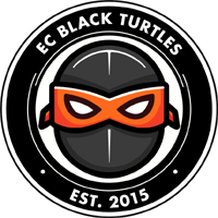 EC Black Turtles