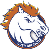 EC Ilzer Broncos