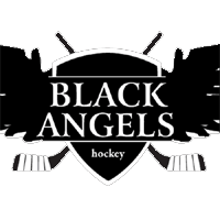 Black Angels Kumberg