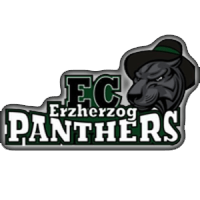 EC Erzherzog Panthers