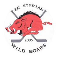 Wildboars logo