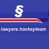 Lawyers logo