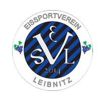 Leibnitz logo