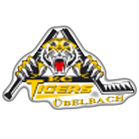 EC Tigers Übelbach