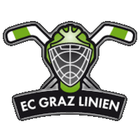 EC Grazer Linien