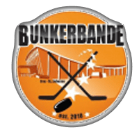 Bunkerbande 2.0 logo