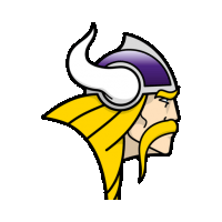 LIVESTREAM Austria: Dacia Vienna Vikings @ Projekt Spielberg Graz Giants,  May 22, 13:00 CET (1 pm, 07:00 am ET)