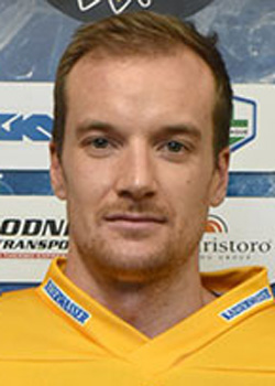 Markus Gander