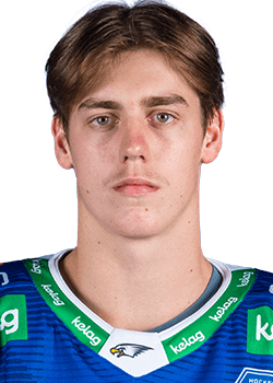 Nico Uschan