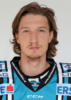 Laurens Ober