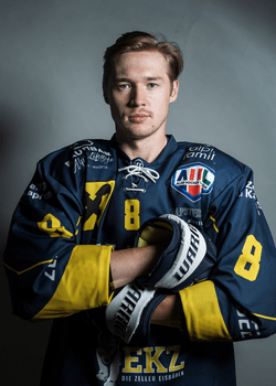 Philipp Maurer