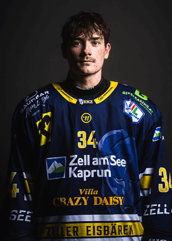 Dominik Prodinger