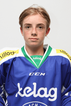 Florian Stele