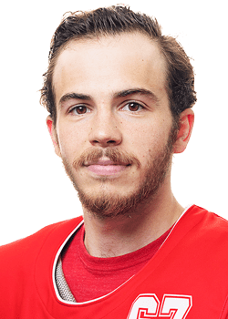 Kevin Schettina