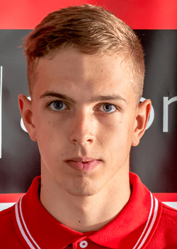 Gasper Sersen