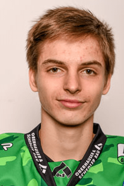 Felix Zipperle