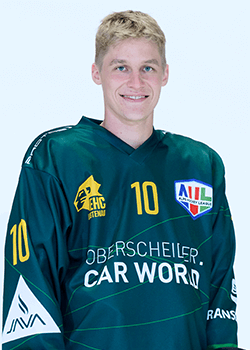 Jonas Kutzer
